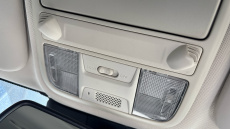 Honda CR-V 2.2 i-DTEC SR 5dr Diesel Estate